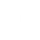 Sarah Johnston Fitness logo in white